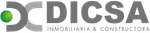 Dicsa
