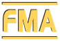 FMA