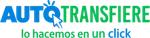 Autotransfiere