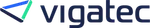 Vigatec