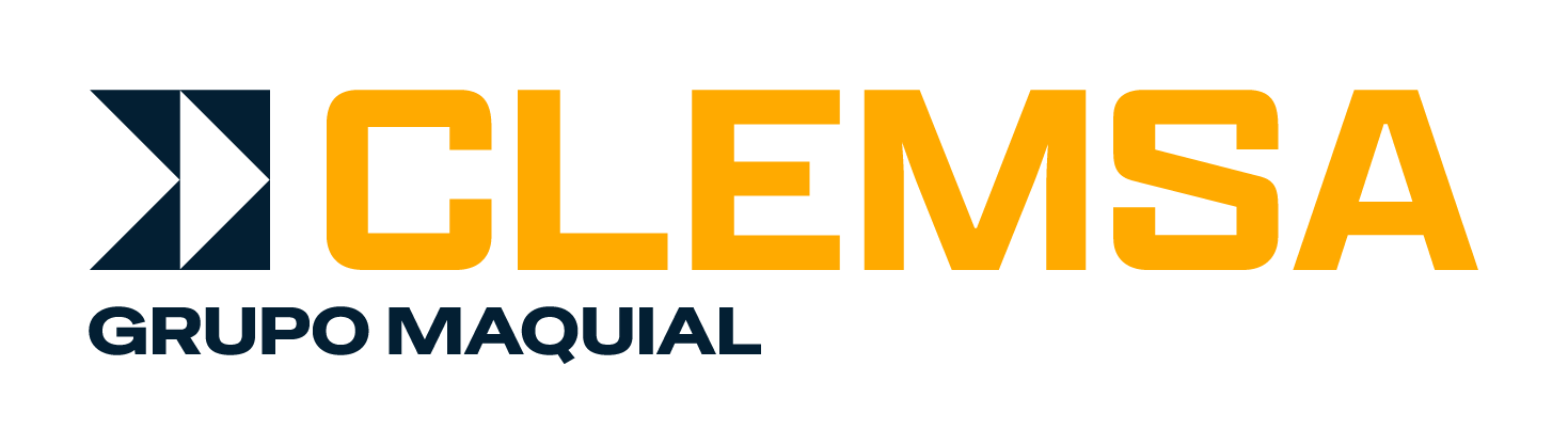 Clemsa