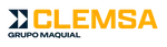 Clemsa
