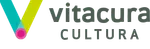 Vitacura corporación cultural