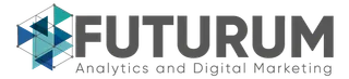 Futurum