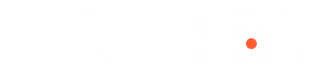 Zertior