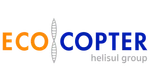 Ecocopter