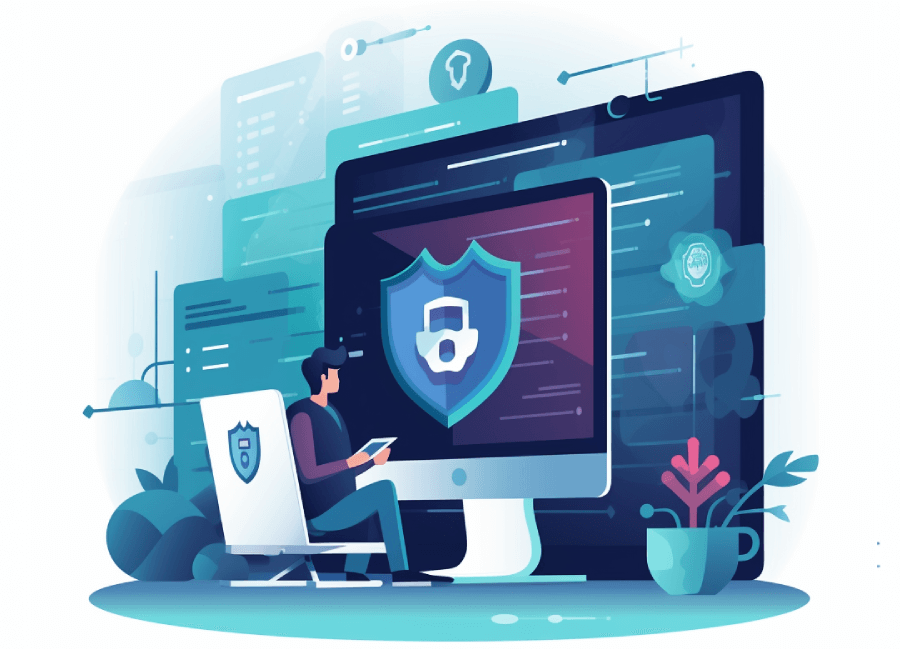 ¿Te preocupa que tu web esté lenta, desactualizada y vulnerable ante hackeos y virus?
