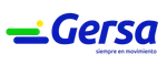 Gersa