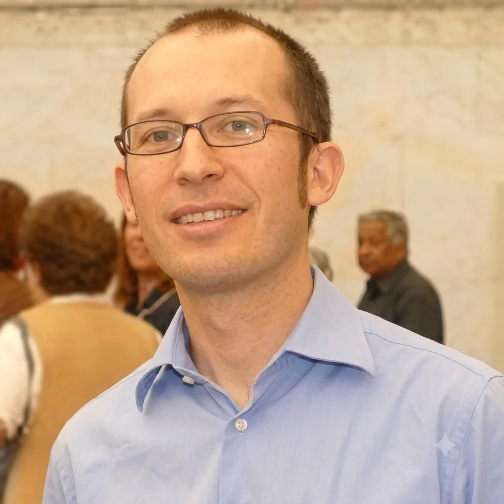 Percy Bedwell