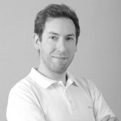 Cristian Espinosa