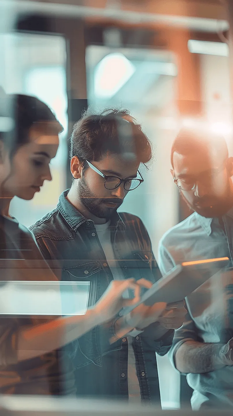 Empresas con las que hacemos buen equipo