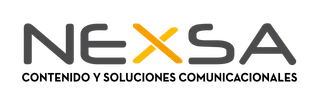 Nexsa
