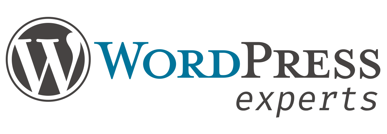Expertos en Wordpress