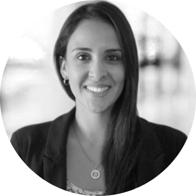 Soporte y Desarrollo web Wordpress